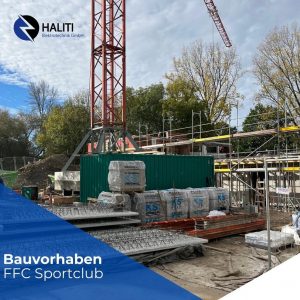 haliti_elektro_bauprojekt_fcc_freiburger_fußball-club_und_kita_freiburg