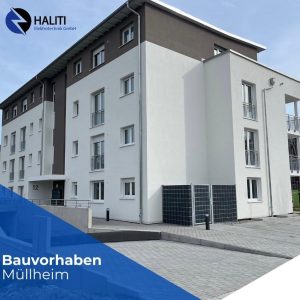 haliti_elektro_bauprojekt_mehrfamilienhaus_mit_11_wohneinheiten_muellheim