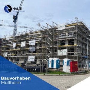 haliti_elektro_bauprojekt_mehrgenerationen-quartierszentrum_mit_38_wohnparteien_und_kita_muellheim