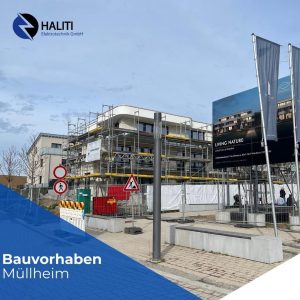 haliti_elektro_bauprojekt_zwei_mfh_mehrfamilienhaeuser_mit_8_wohneinheiten_muellheim