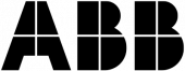abb_elektrifizierung_automation_frequenzumrichter_stromrichter_aesstechnik_analysentechnik_niederspannung_mittelspannung_logo_sw
