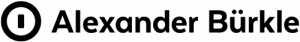 alexander_buerkle_elektrogrosshandel_technologiedienstleister_gebaeudetechnik_eergiekonzepte_automation_logo_sw