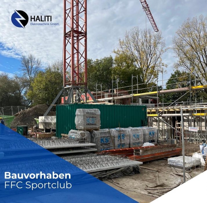 haliti_elektro_bauprojekt_fcc_freiburger_fußball-club_und_kita_freiburg