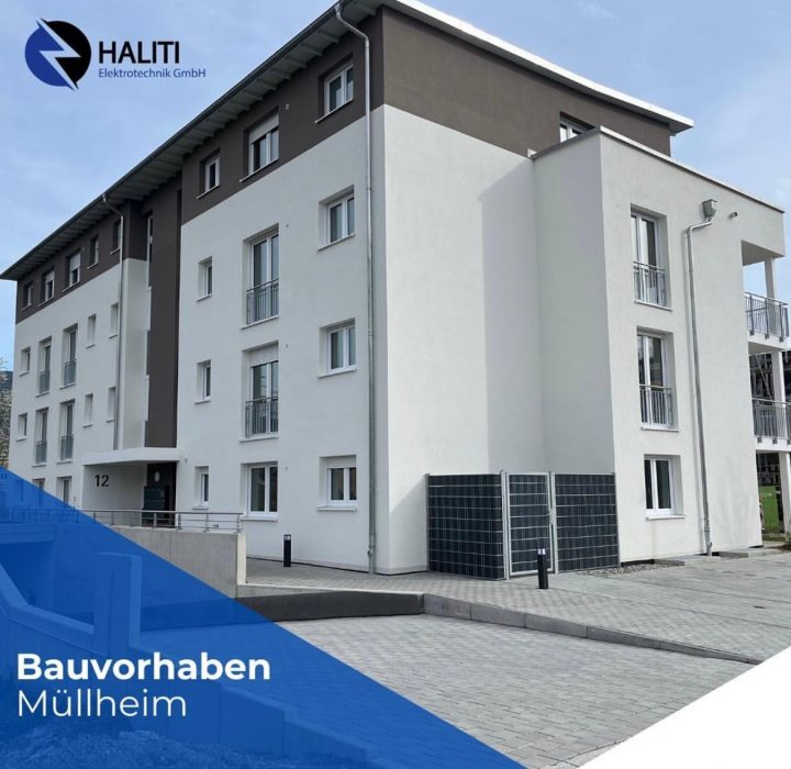 haliti_elektro_bauprojekt_mehrfamilienhaus_mit_11_wohneinheiten_muellheim