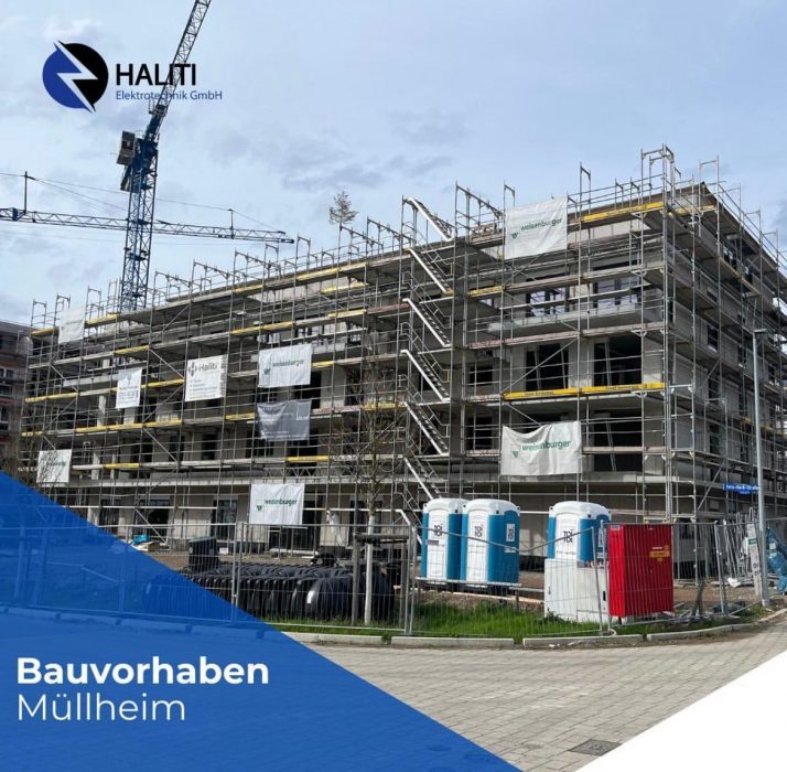 haliti_elektro_bauprojekt_mehrgenerationen-quartierszentrum_mit_38_wohnparteien_und_kita_muellheim