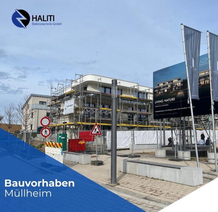 haliti_elektro_bauprojekt_zwei_mfh_mehrfamilienhaeuser_mit_8_wohneinheiten_muellheim