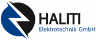 haliti_elektro_elektroinstallation_beleuchtung_smart_home_industrieanlagen_2026