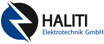 haliti_elektro_elektroinstallation_beleuchtung_smart_home_industrieanlagen_2026
