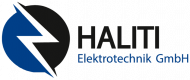 haliti_elektro_elektroinstallation_beleuchtung_smart_home_industrieanlagen_2026_7