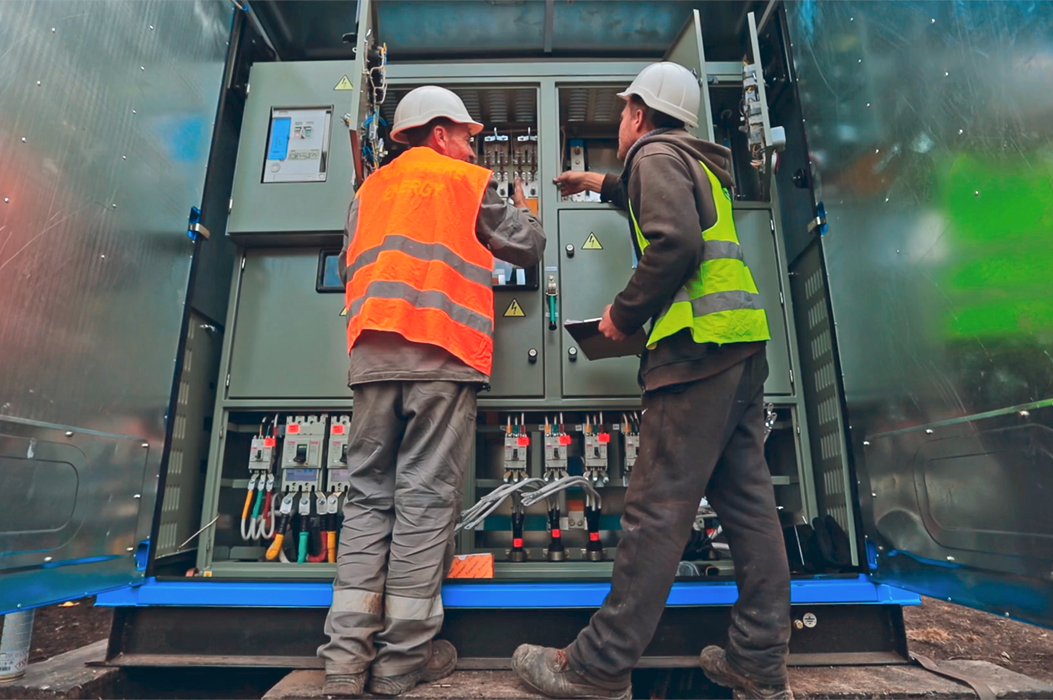 haliti_elektro_freiburg_elektroinstallation_beleuchtung_industrieanlagen_2026_7