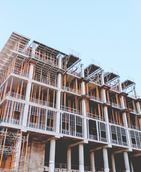 haliti_elektrotechnik_gmbh_experte_fuer_elektroprojekte_loesungen_elektroinstallationen_in_suedbaden_breisgau_2026