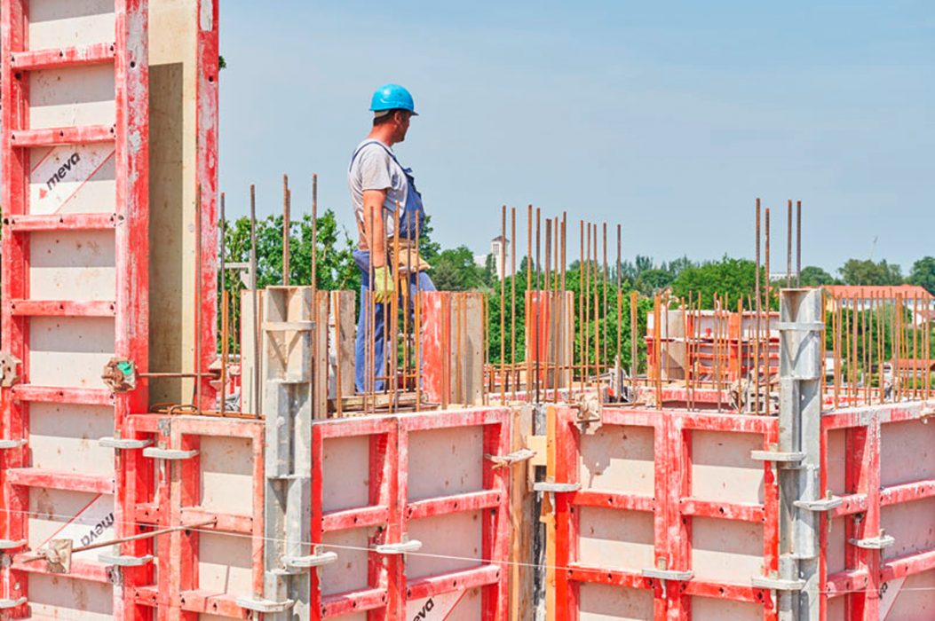 haliti_elektrotechnik_partner_fuer_elektrotechnische_infrastruktur_ausbau_instandhaltung_elektrotechnik_infrastrukturen