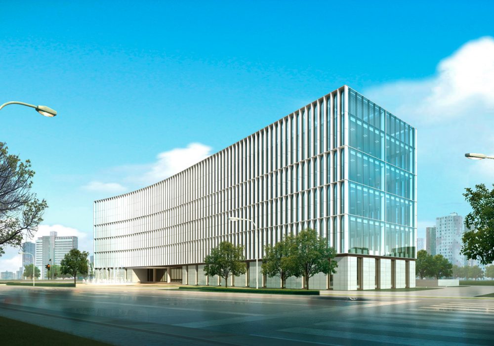 haliti_elektrotechnik_partner_fuer_sonderprojekte_elektronik_loesungen_innovation_wartung_elektrotechnische_infrastruktur_2026