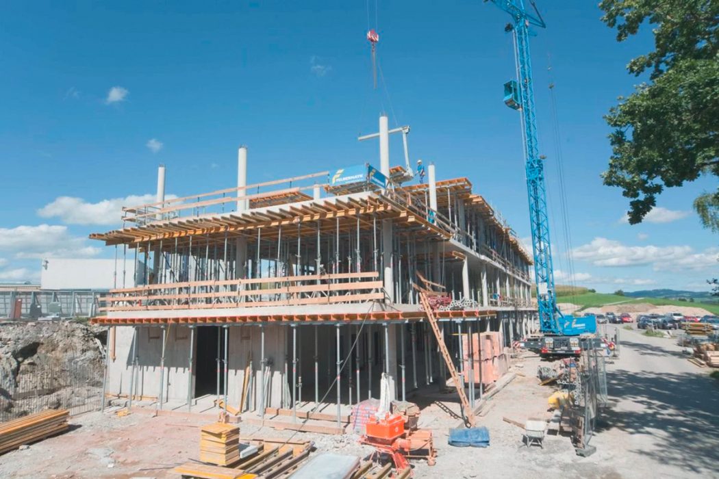 haliti_elektrotechnik_partner_gewerbebau_elektroinstallationen_elektroloesungen_freiburg_breisgau_suedbaden