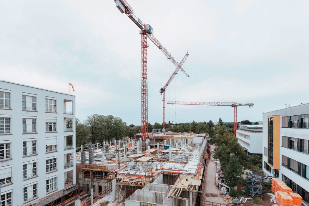 haliti_elektrotechnik_partner_wohnbau_elektroinstallationen_elektroloesungen_freiburg_breisgau_suedbaden