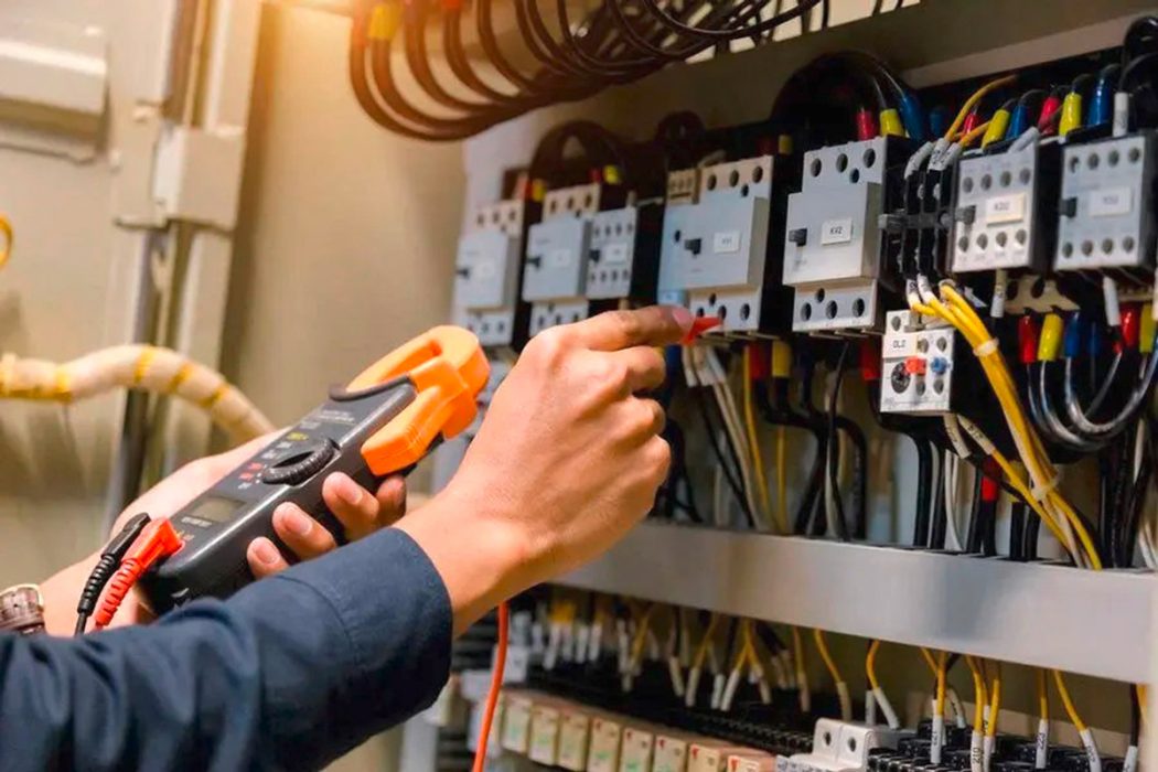 haliti_partner_fuer_elektrotechnik_elektroinstallation_smart_home_loesungen_gewerbeanlage_industrieanlage_wohnbau_freiburg_breisgau