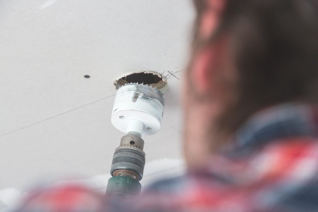 planung_und_installation_beleuchtungsanlage_smart_home_loesung_energieeffizienz_wohnbau_baden_breisgau