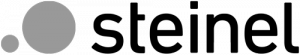 steinel_produktentwicklung_industrialisierung_elektronikfertigung_elektronische_produkte_logo_sw