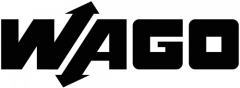 wago_Schaltschrank_schaltschrankbau_elektrische_verbindungstechnik_gebaeudeinstallation_gebaeudeautomation_logo_sw