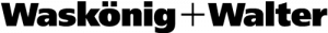 waskoenig_und_walter_energiekabel_energieleitungen_anlagenbau_niederspannungskabel_mittelspannungskabel_logo_sw
